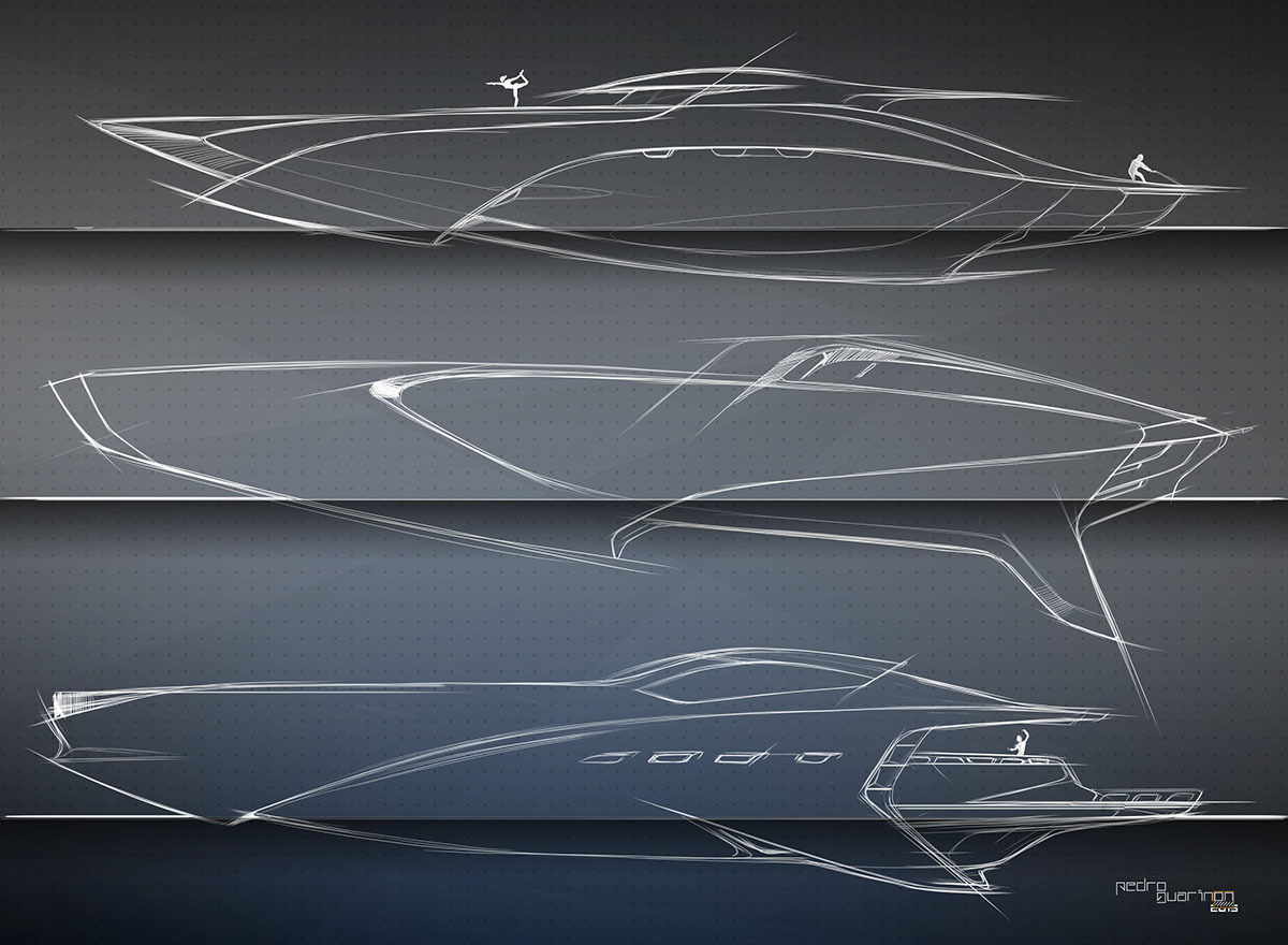 Future technology，medical apparatus and instruments，Digital intelligence，flexible，industrial design，