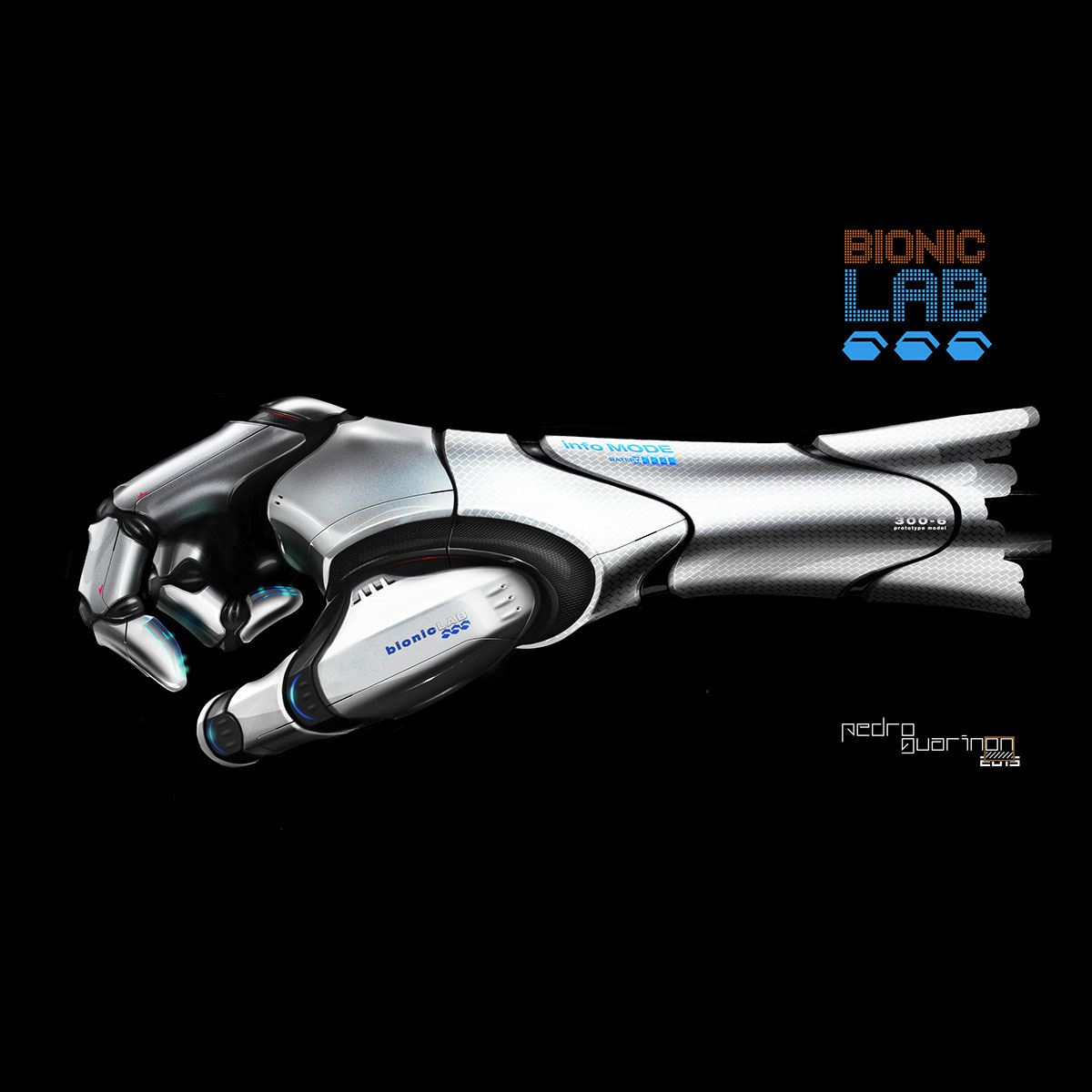 Future technology，medical apparatus and instruments，Digital intelligence，flexible，industrial design，