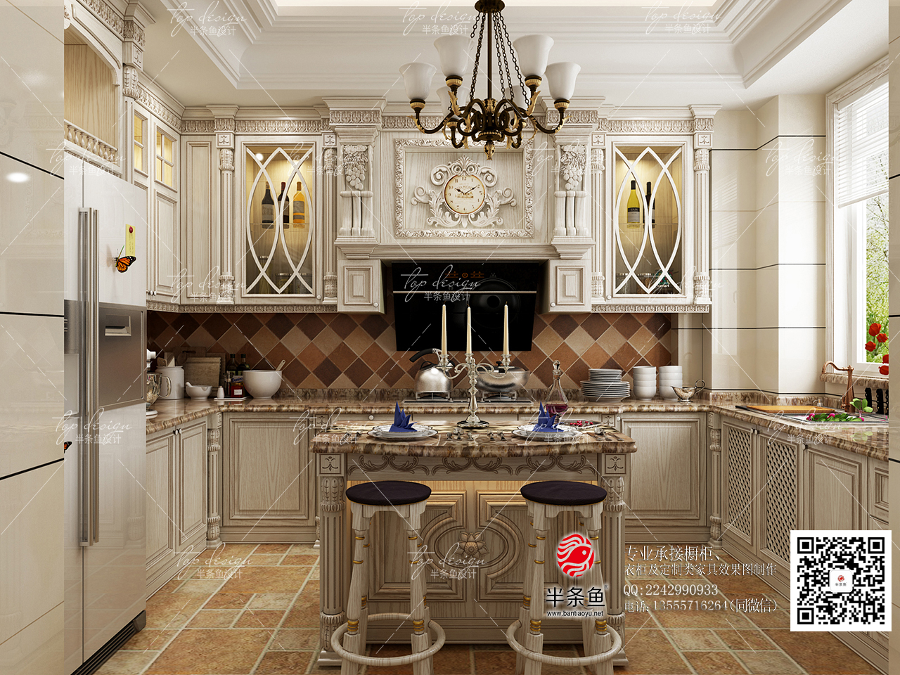 one hundred and eleven thousand one hundred and eleven，