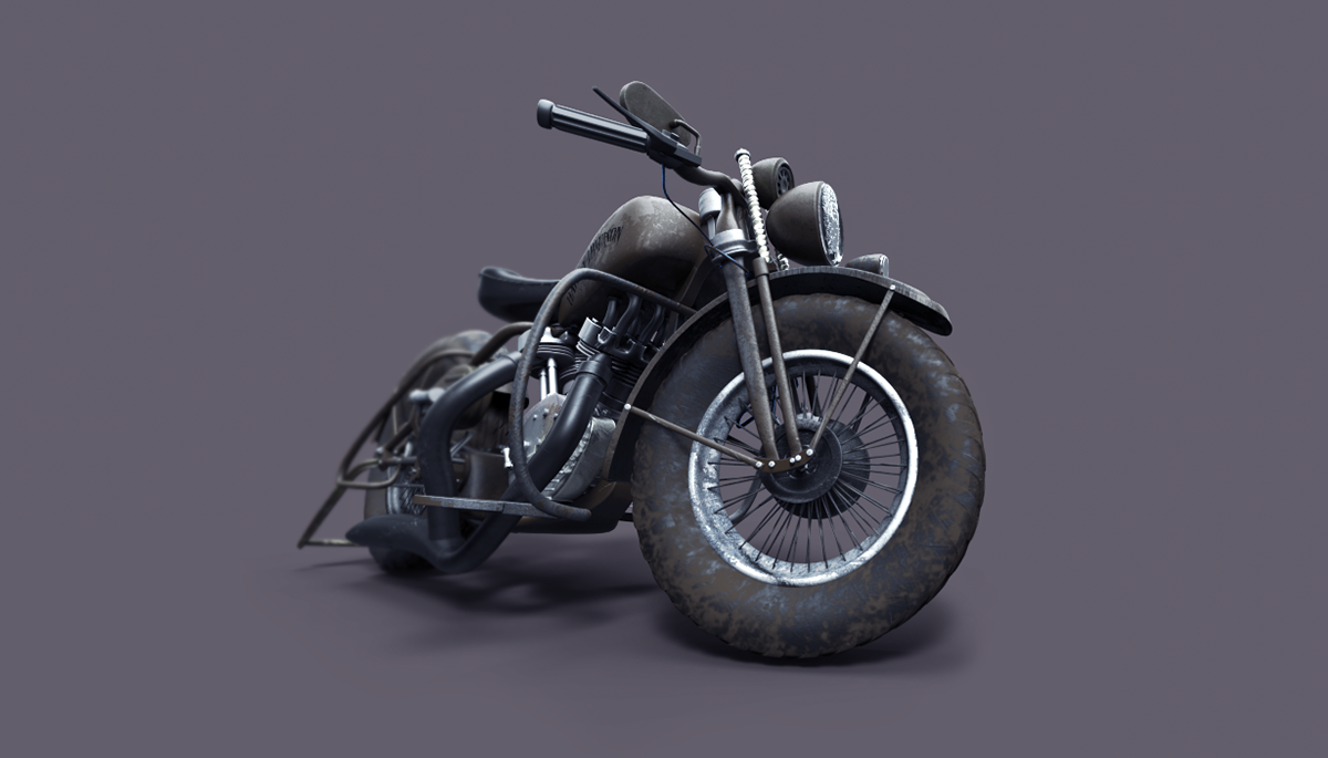 Sports & Leisure，Concept Car，industrial design，handsome，