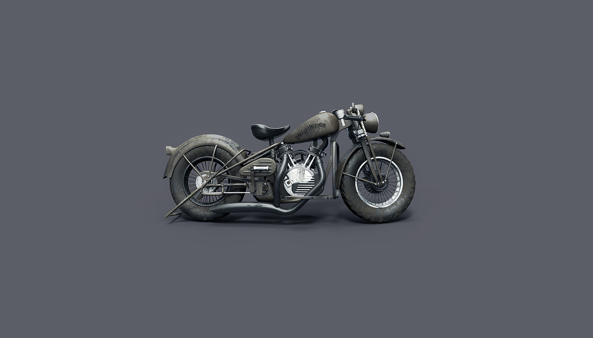 Sports & Leisure，Concept Car，industrial design，handsome，