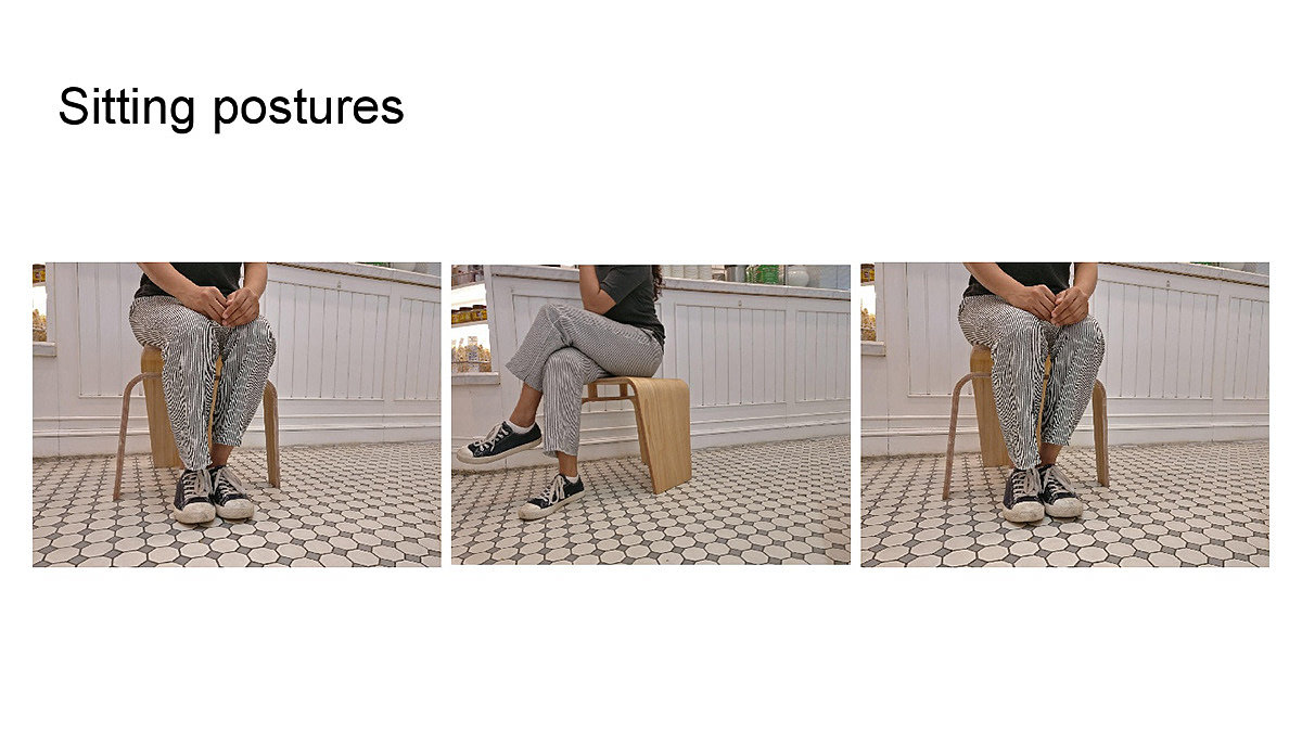 cascade，furniture，Table，stool，