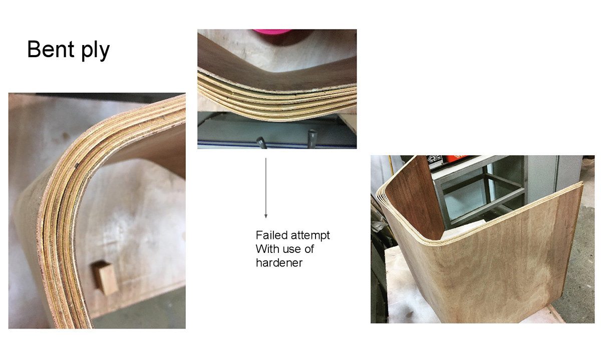 cascade，furniture，Table，stool，