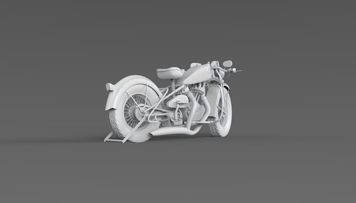 Sports & Leisure，Concept Car，industrial design，handsome，