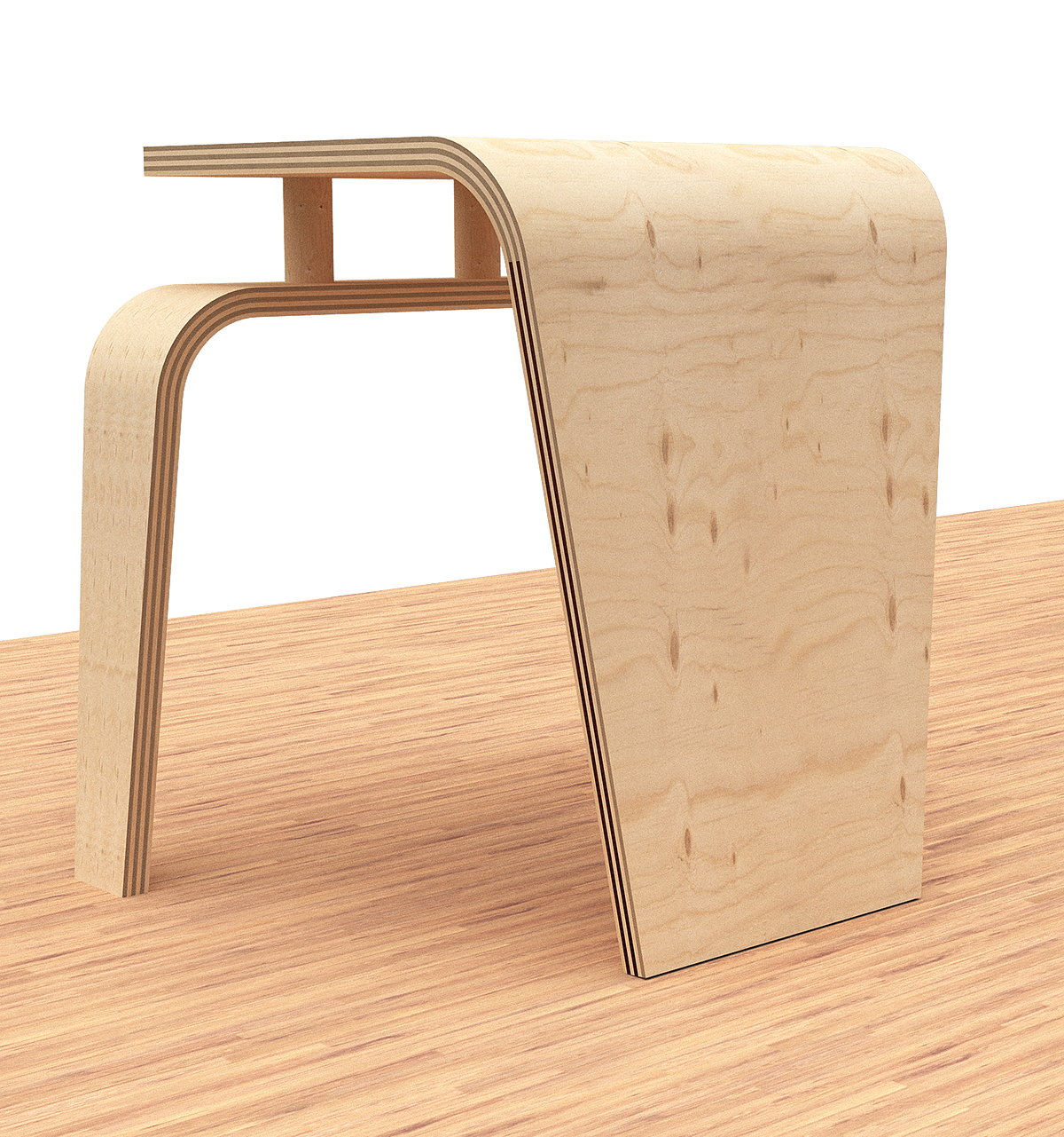 cascade，furniture，Table，stool，