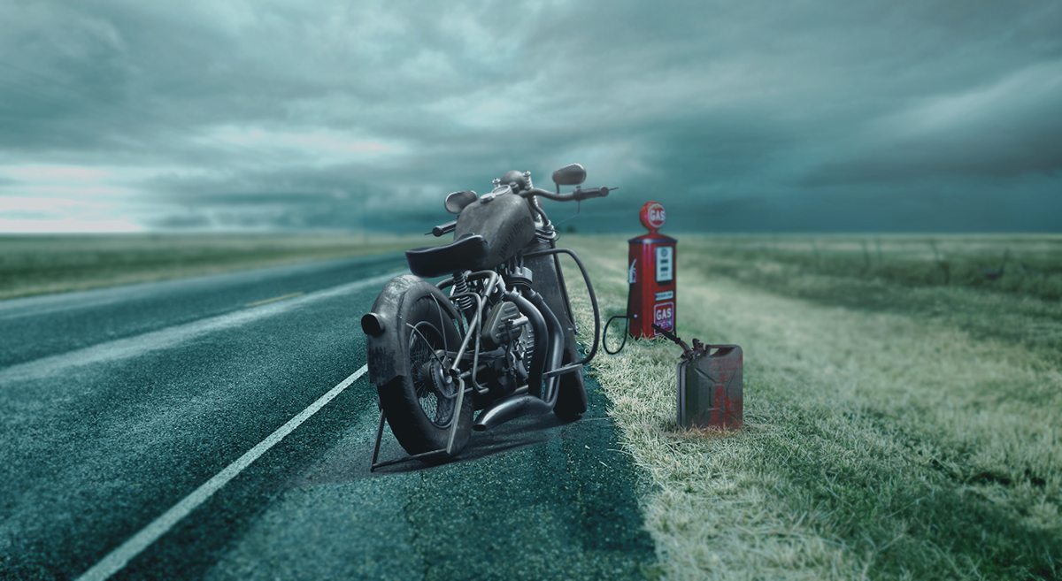 Sports & Leisure，Concept Car，industrial design，handsome，