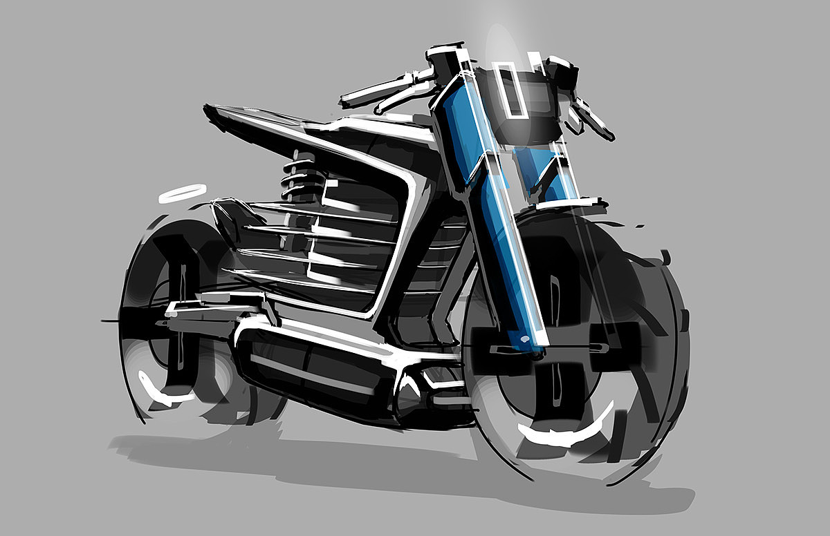 industrial design，Hand drawn，originality，product design，