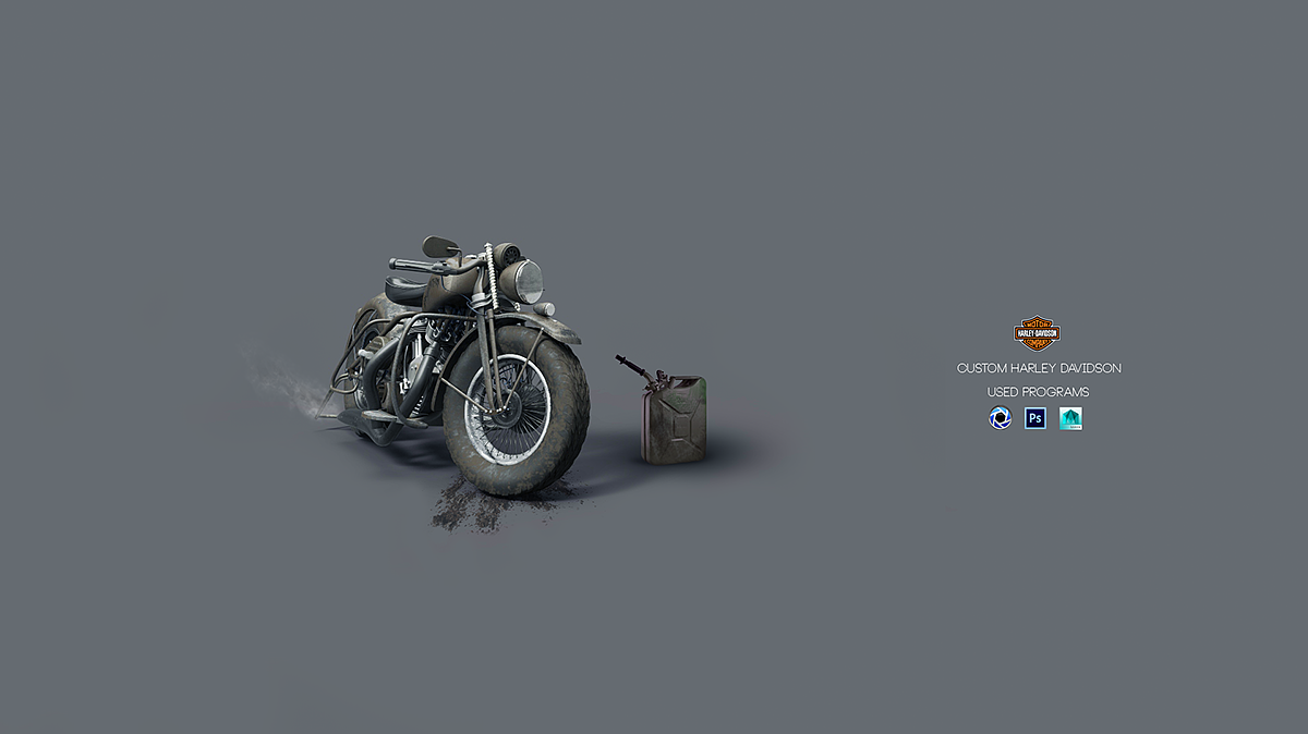 Sports & Leisure，Concept Car，industrial design，handsome，