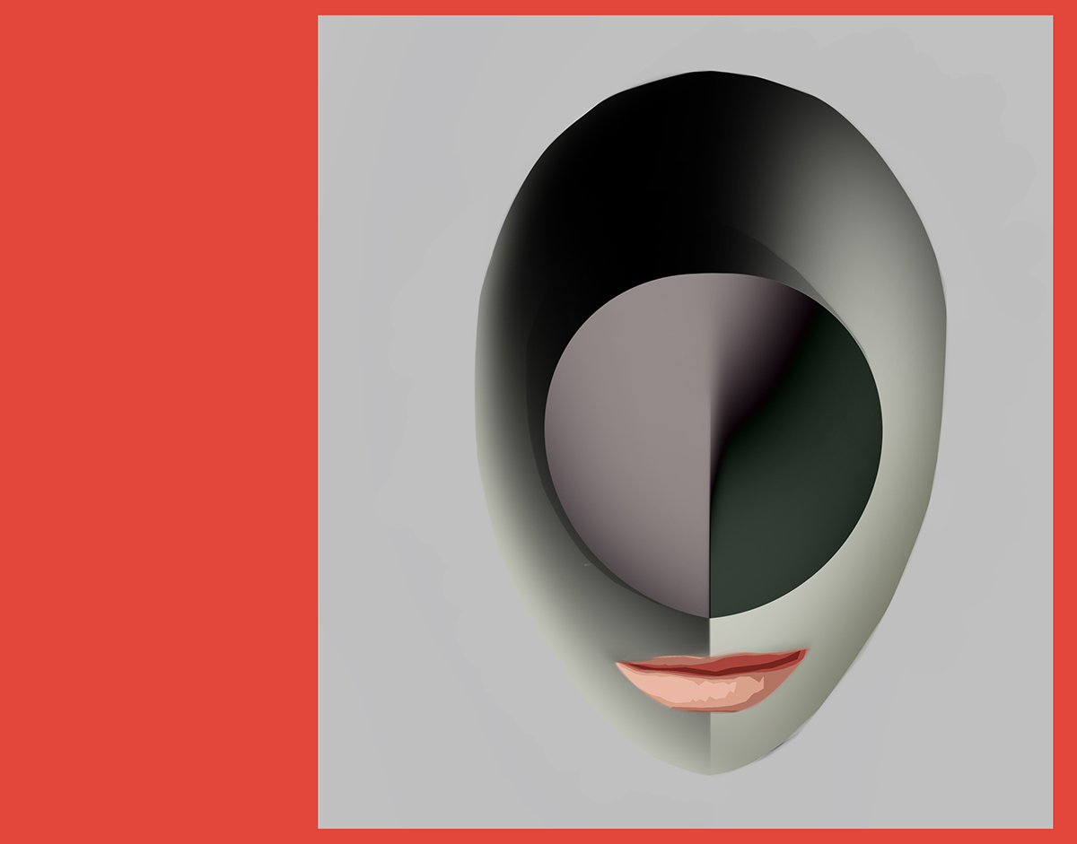 industrial design，Hand drawn，originality，product design，