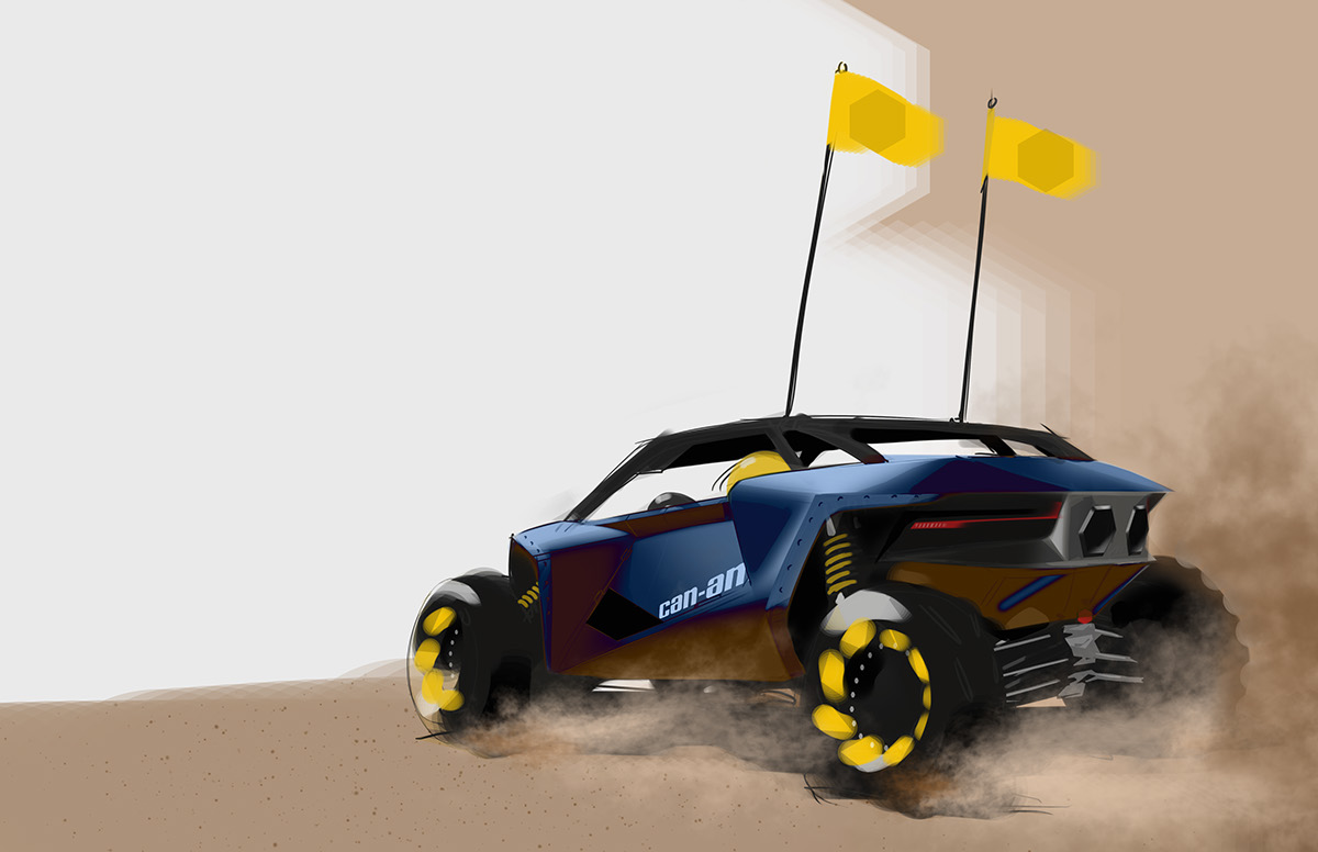 industrial design，Hand drawn，originality，product design，