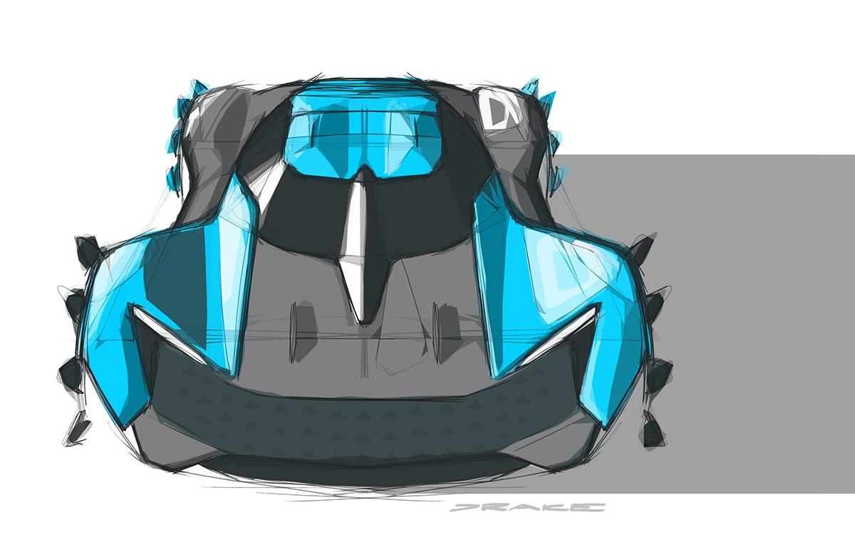 industrial design，Hand drawn，originality，product design，