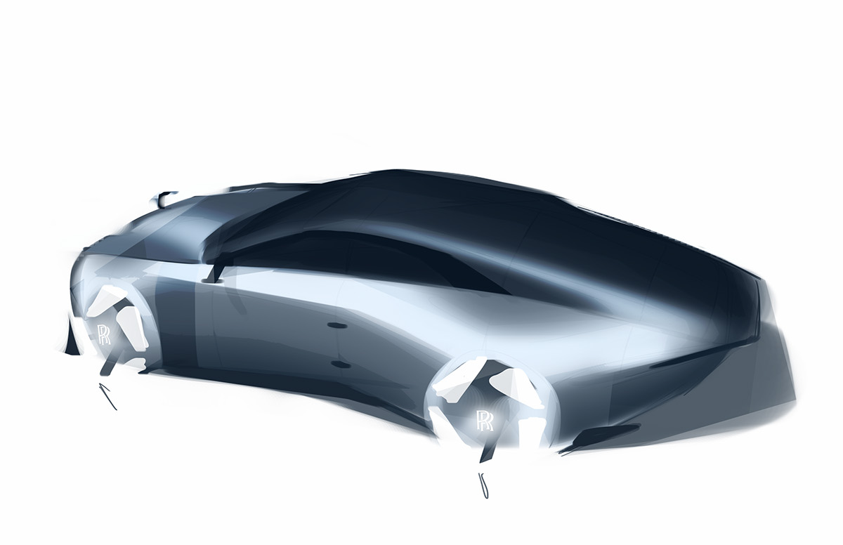 industrial design，Hand drawn，originality，product design，