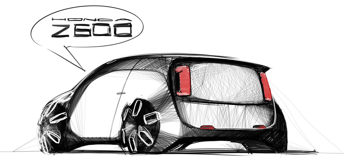 industrial design，Hand drawn，originality，product design，