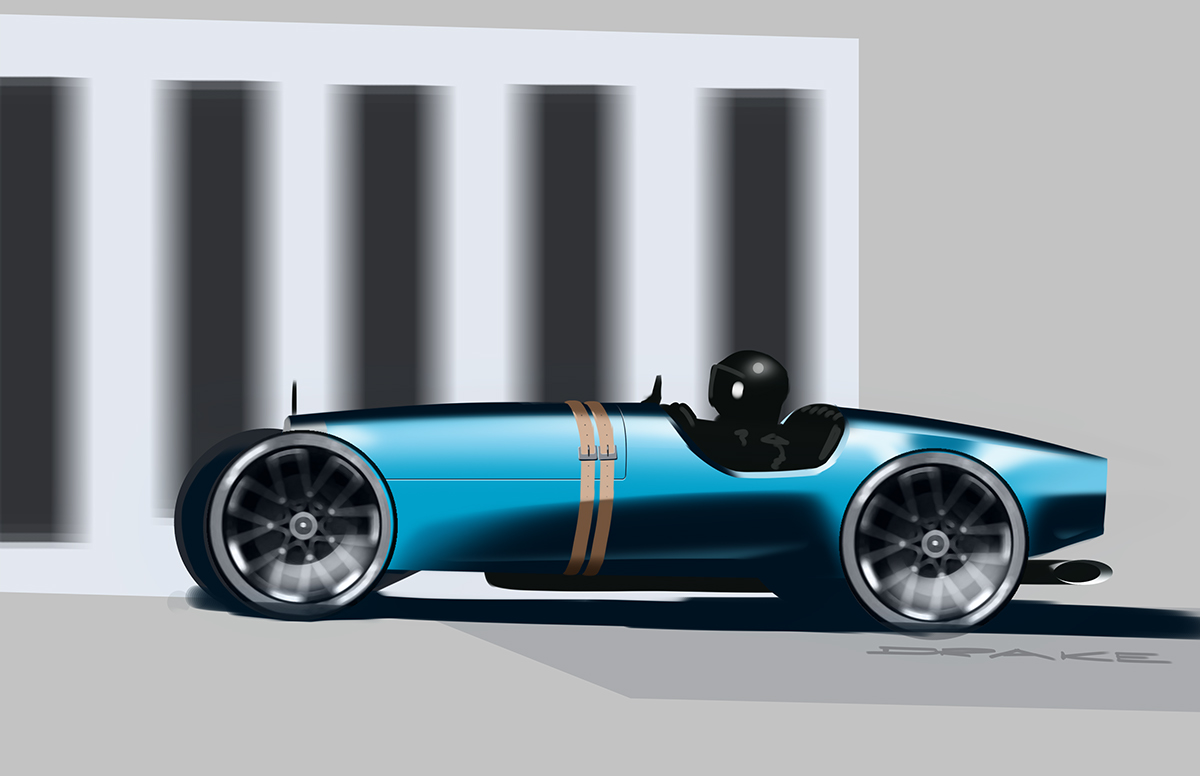 industrial design，Hand drawn，originality，product design，