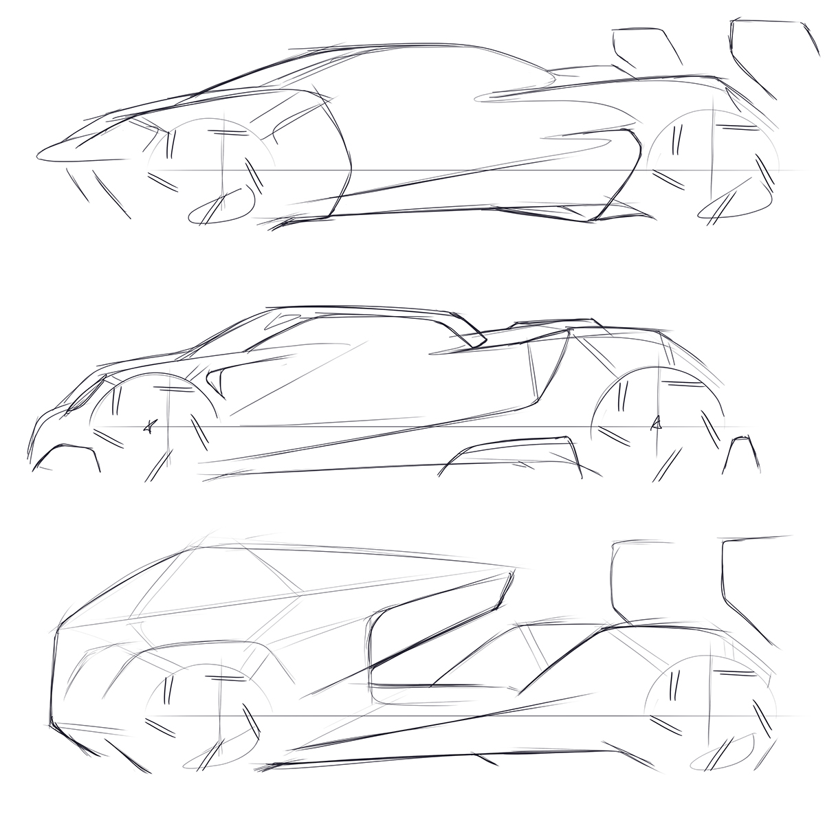 industrial design，Hand drawn，originality，product design，