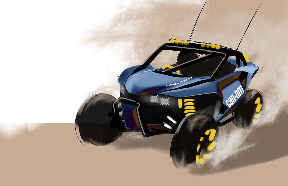 industrial design，Hand drawn，originality，product design，