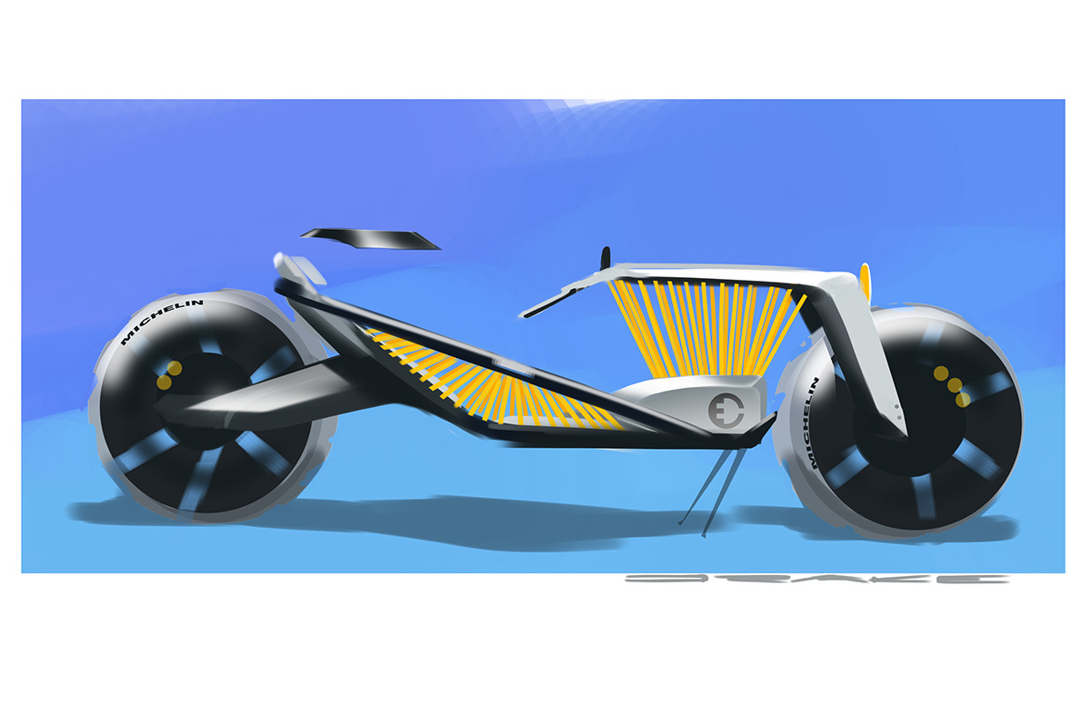 industrial design，Hand drawn，originality，product design，