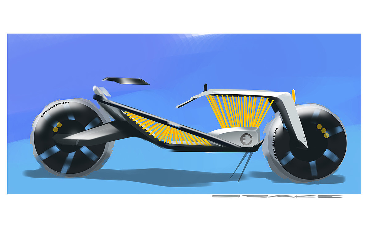 industrial design，Hand drawn，originality，product design，