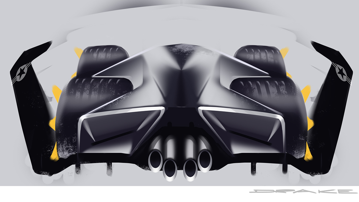 industrial design，Hand drawn，originality，product design，