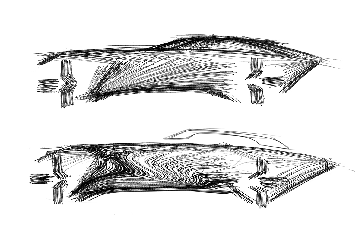 industrial design，Hand drawn，originality，product design，