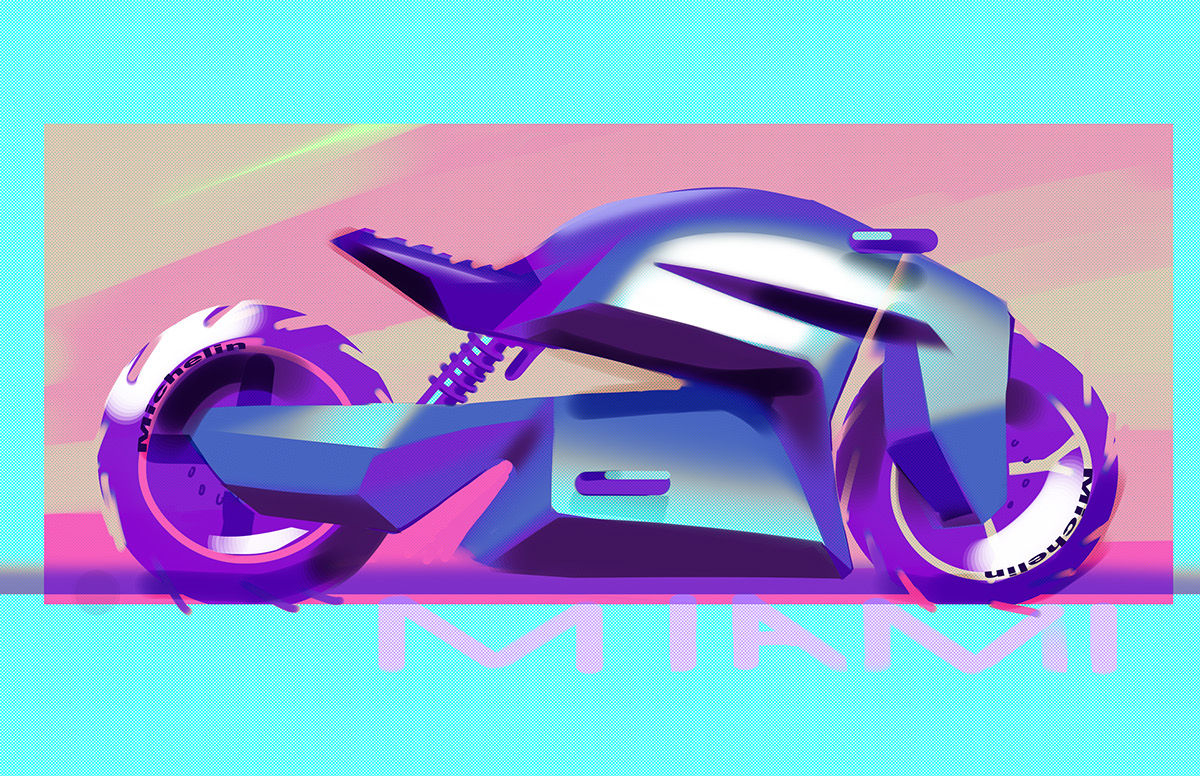 industrial design，Hand drawn，originality，product design，