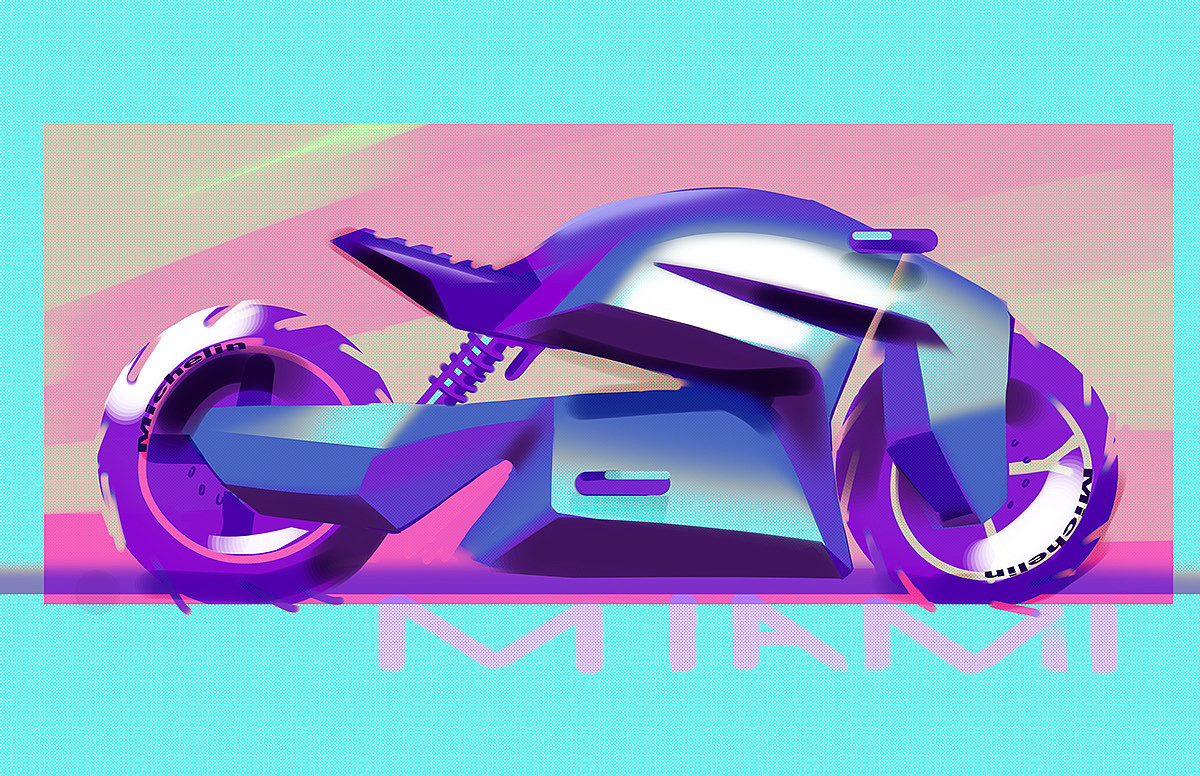 industrial design，Hand drawn，originality，product design，
