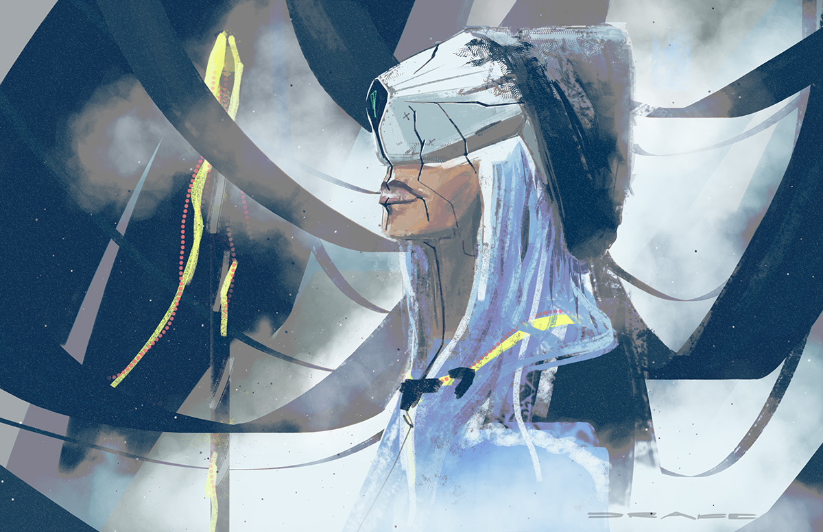 industrial design，Hand drawn，originality，product design，