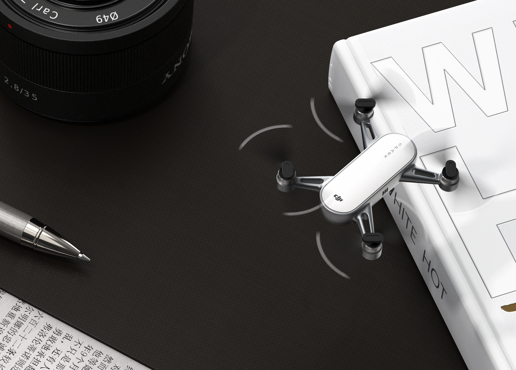 Keyshot rendering play，