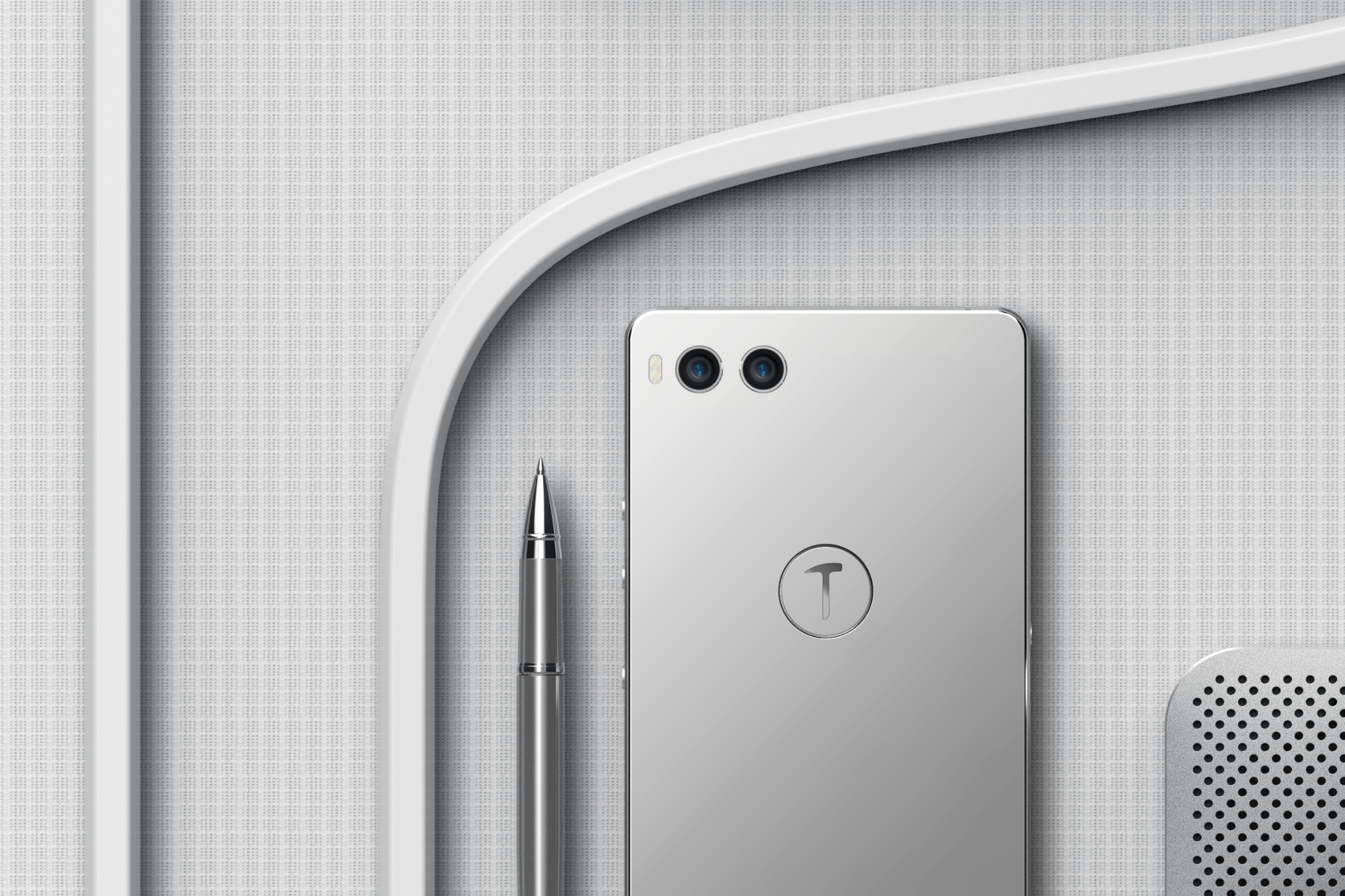 Keyshot rendering play，