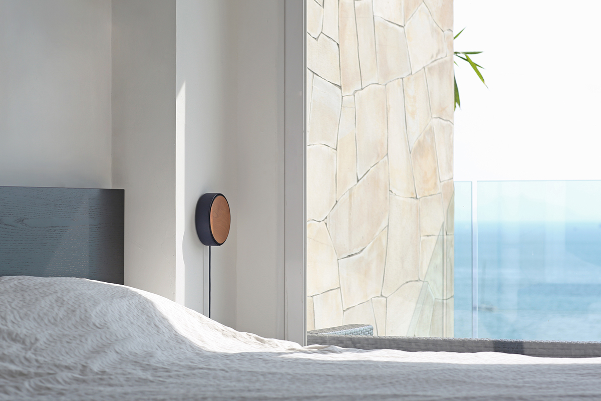 industrial design，product design，Receive，Digital，