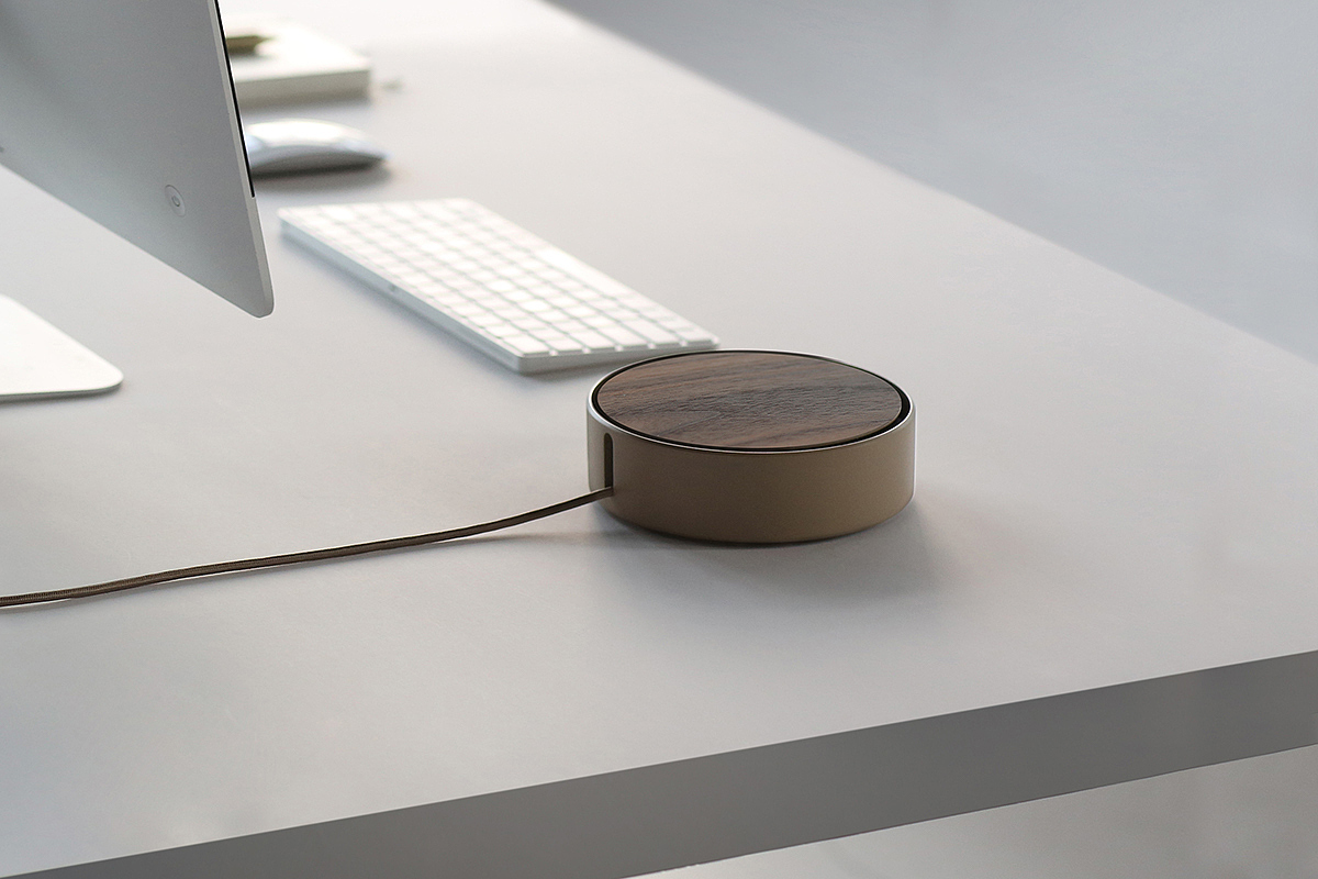 industrial design，product design，Receive，Digital，