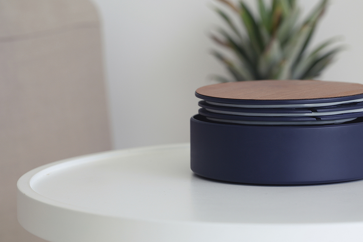 industrial design，product design，Receive，Digital，