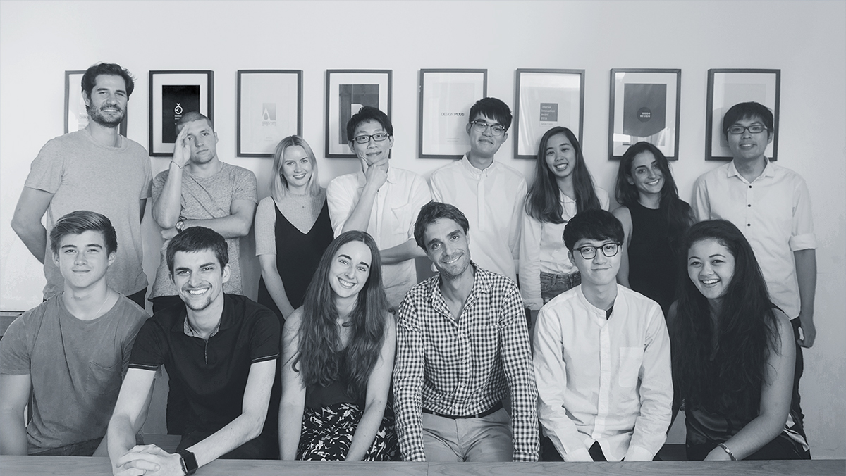 industrial design，product design，Receive，Digital，