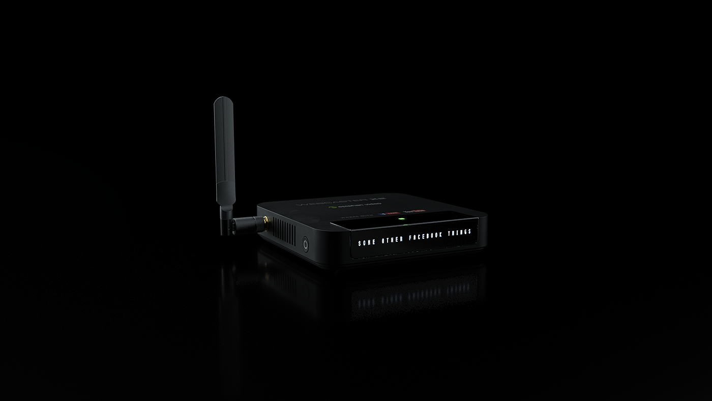 HDMI output，HD video transmission，Audio broadcasting，video transmission ，