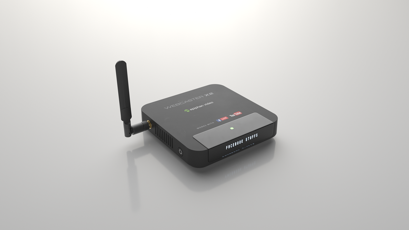 HDMI output，HD video transmission，Audio broadcasting，video transmission ，