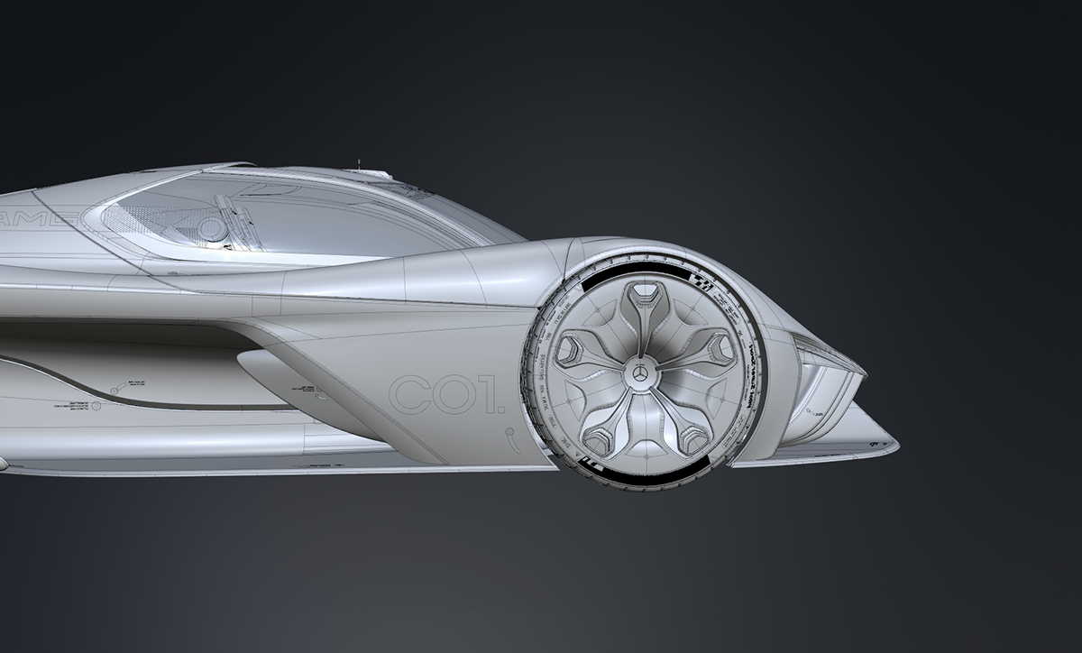 3D design，vehicle，modeling，product design，