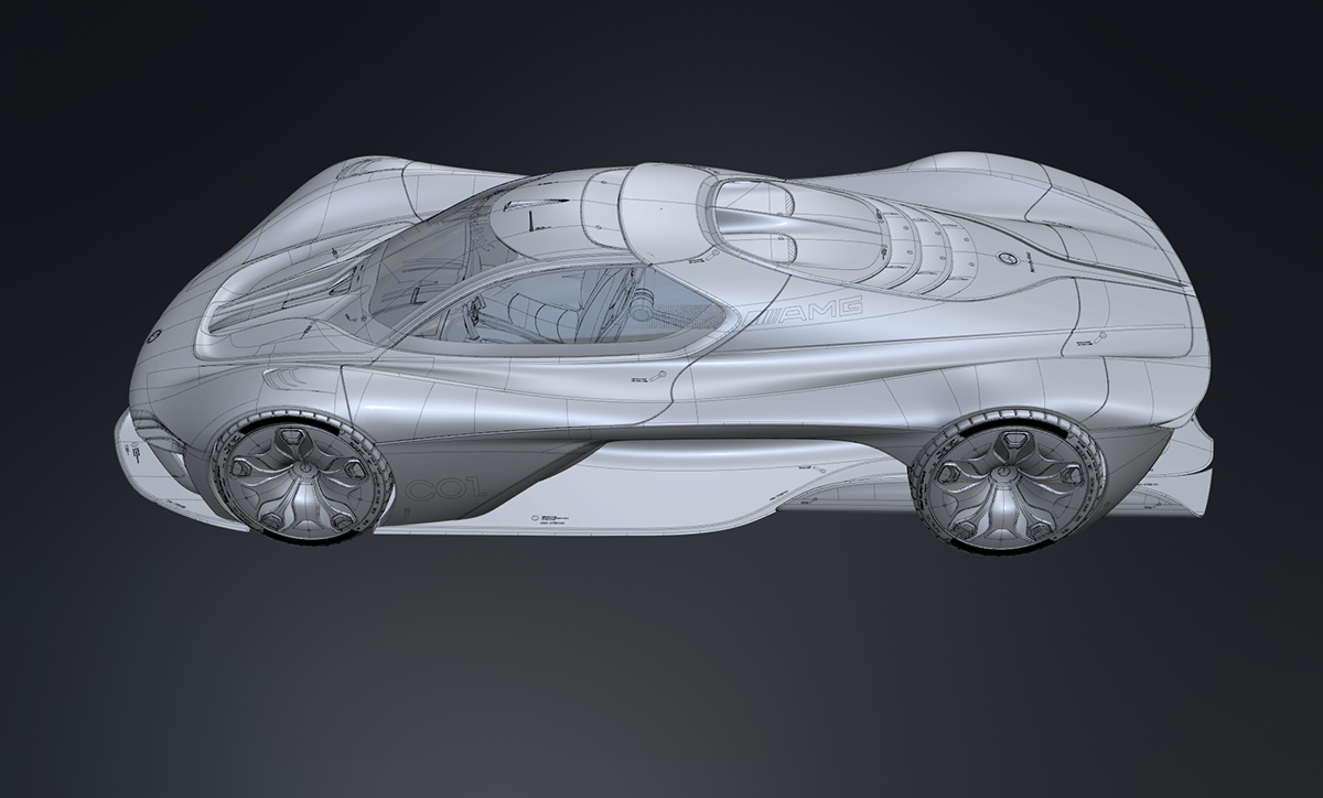 3D design，vehicle，modeling，product design，