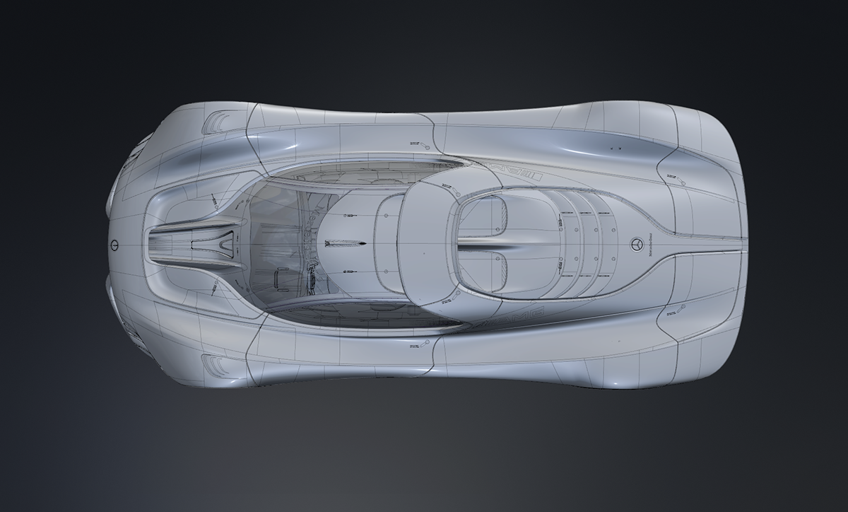 3D design，vehicle，modeling，product design，