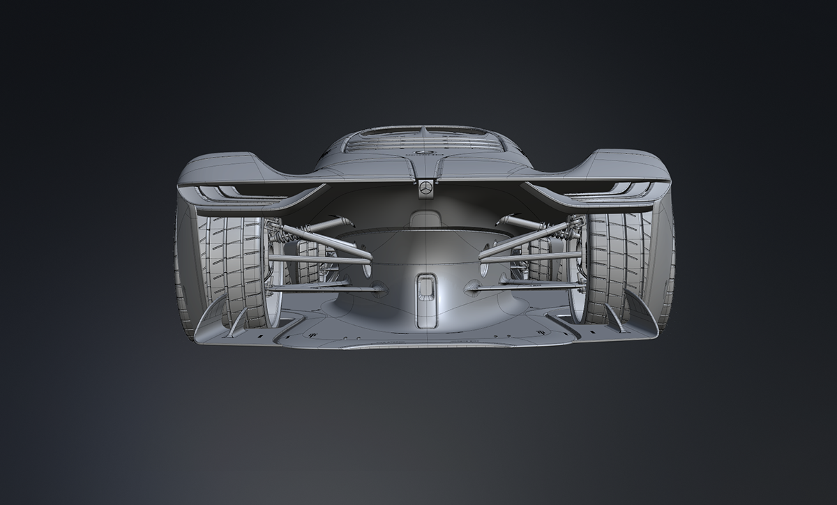 3D design，vehicle，modeling，product design，