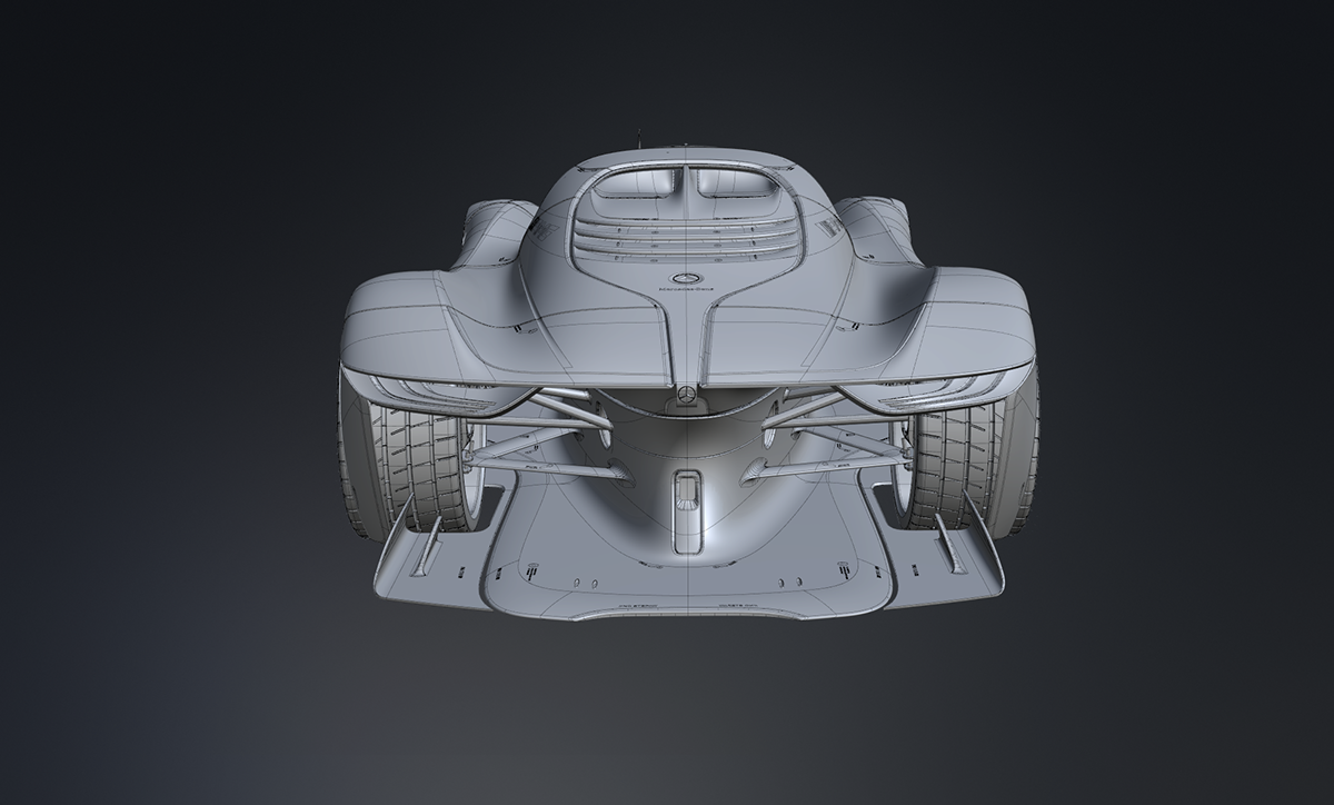3D design，vehicle，modeling，product design，