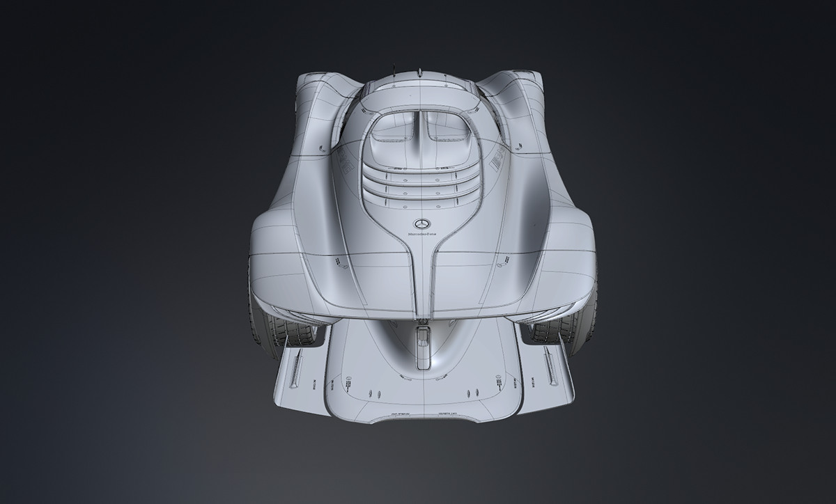 3D design，vehicle，modeling，product design，