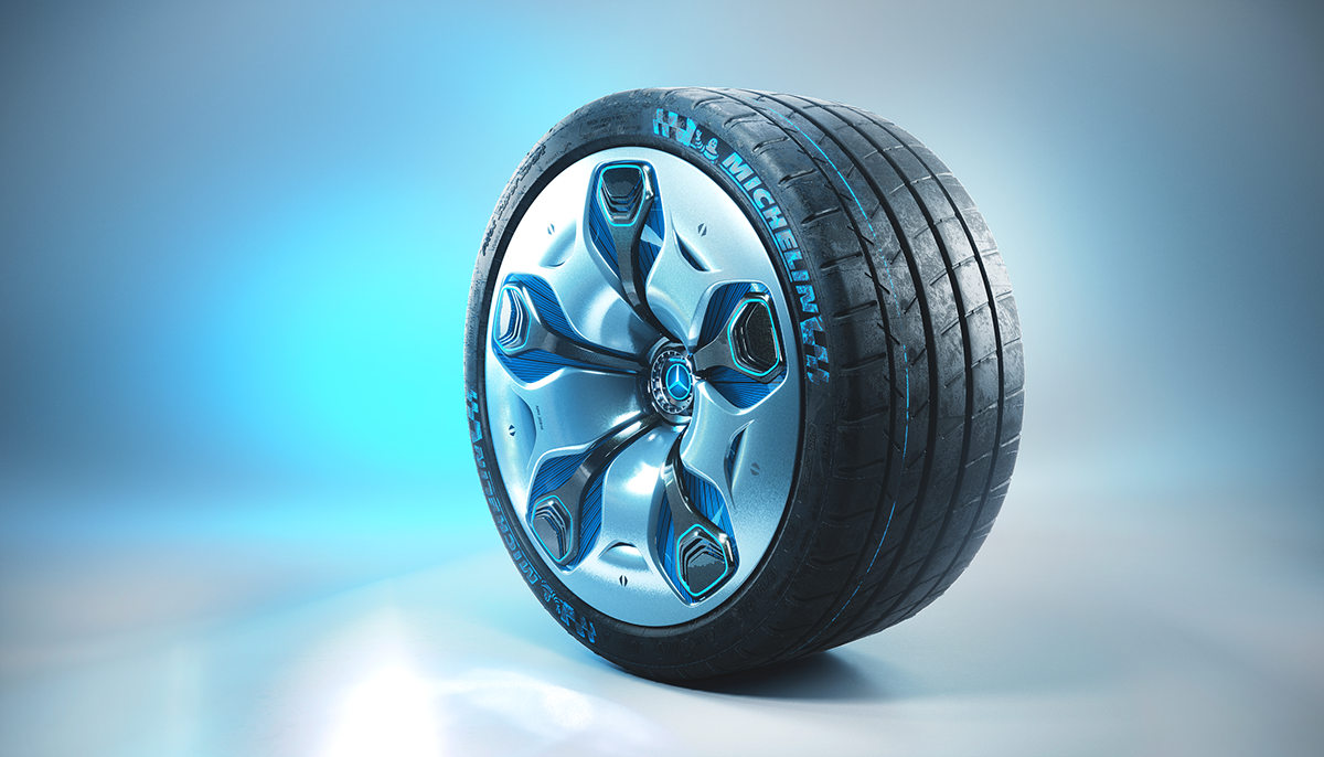 3D design，vehicle，modeling，product design，