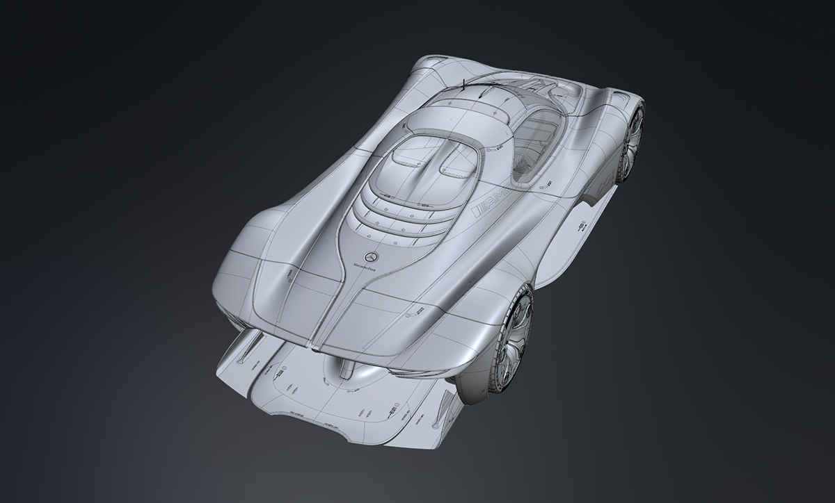 3D design，vehicle，modeling，product design，