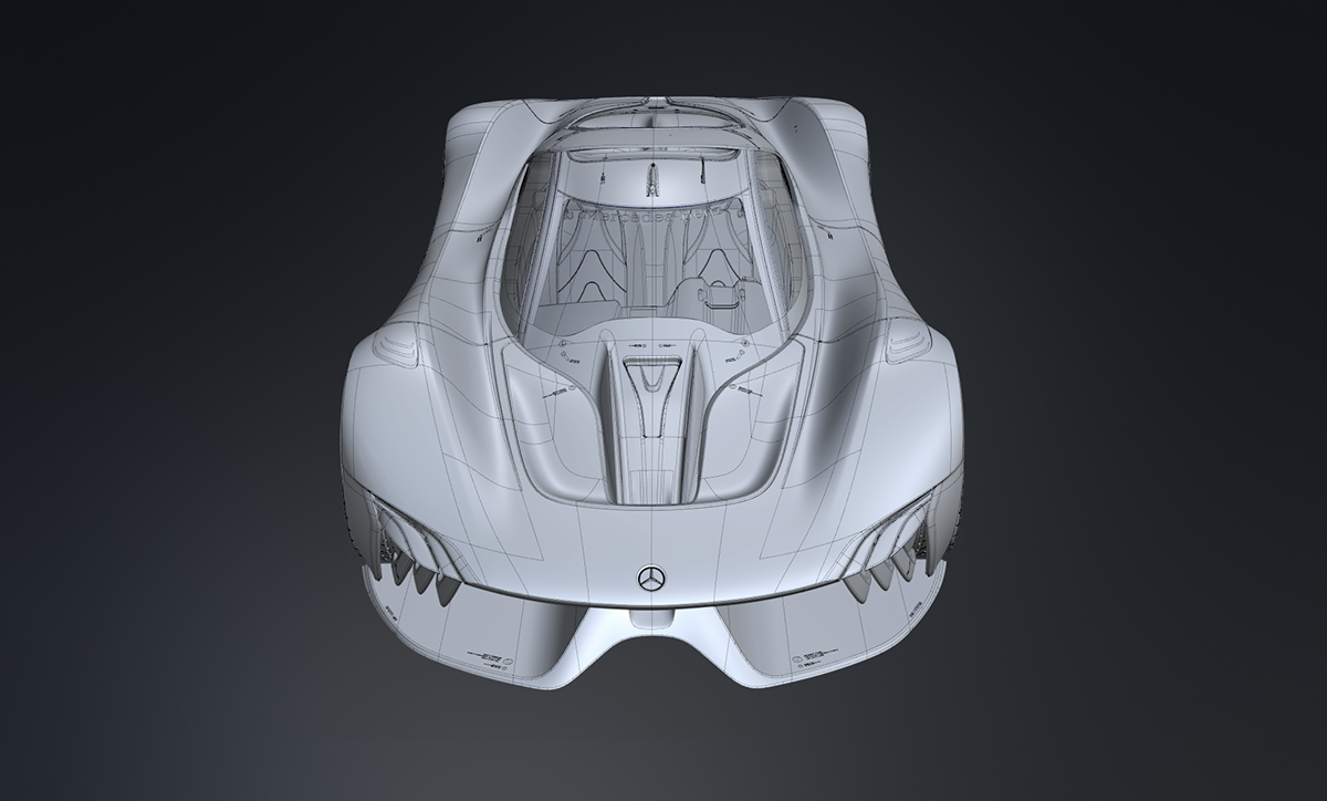 3D design，vehicle，modeling，product design，