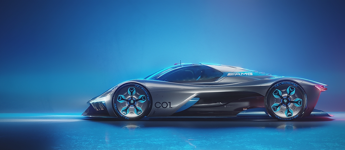 3D design，vehicle，modeling，product design，