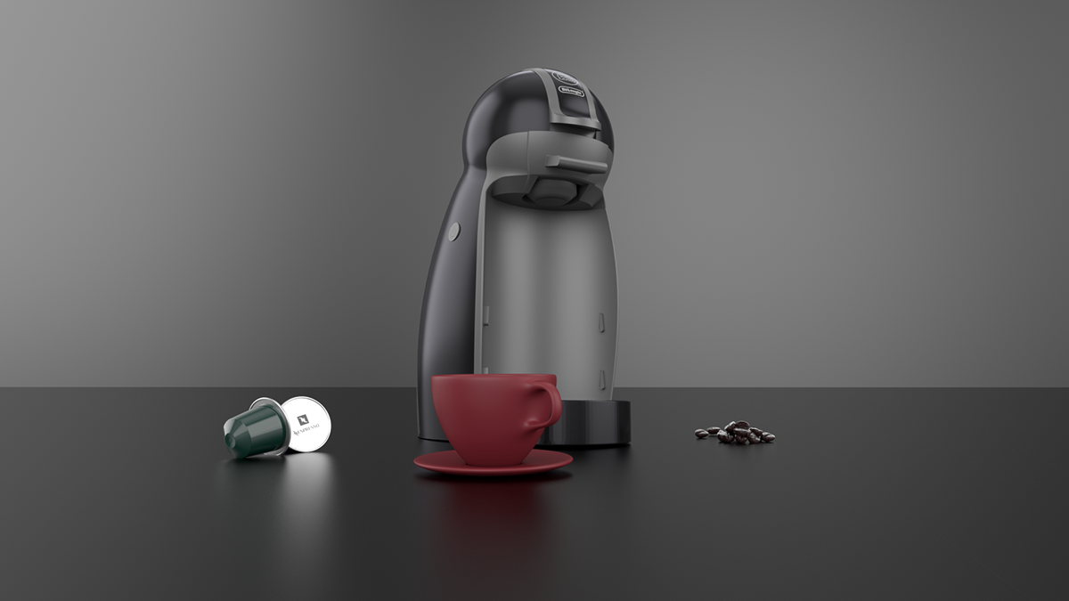 convenient，lithe，Power saving，product design，