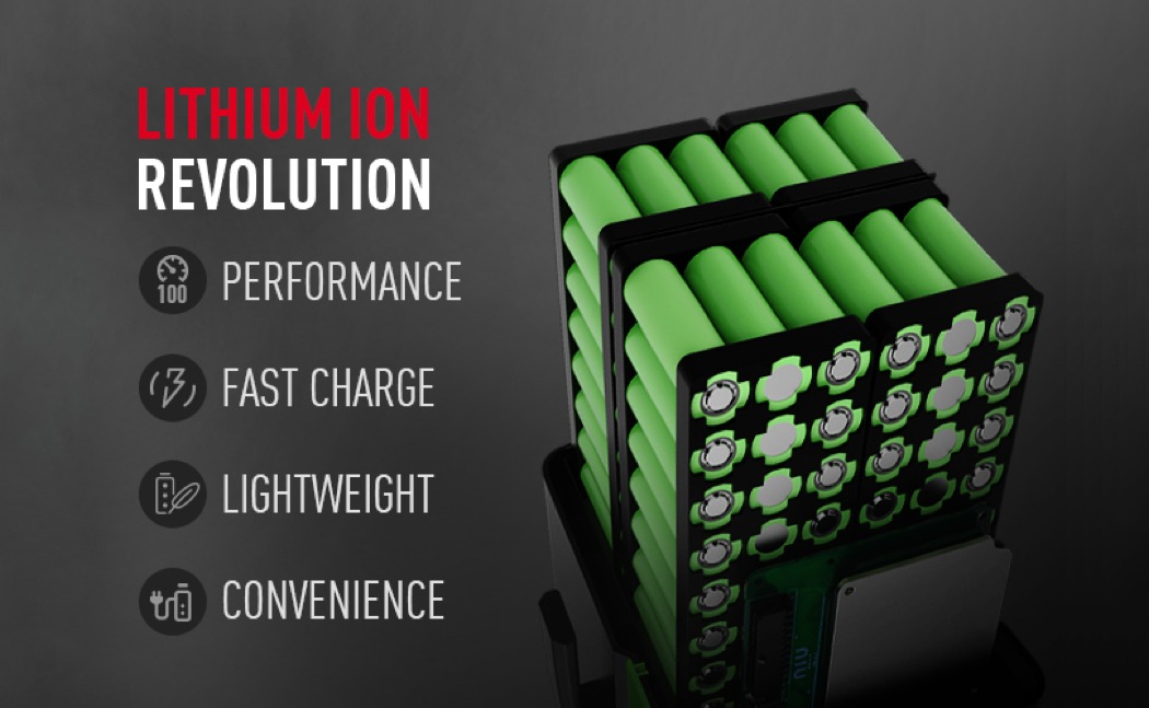 Calf，Electric vehicle，vehicle，industrial design，