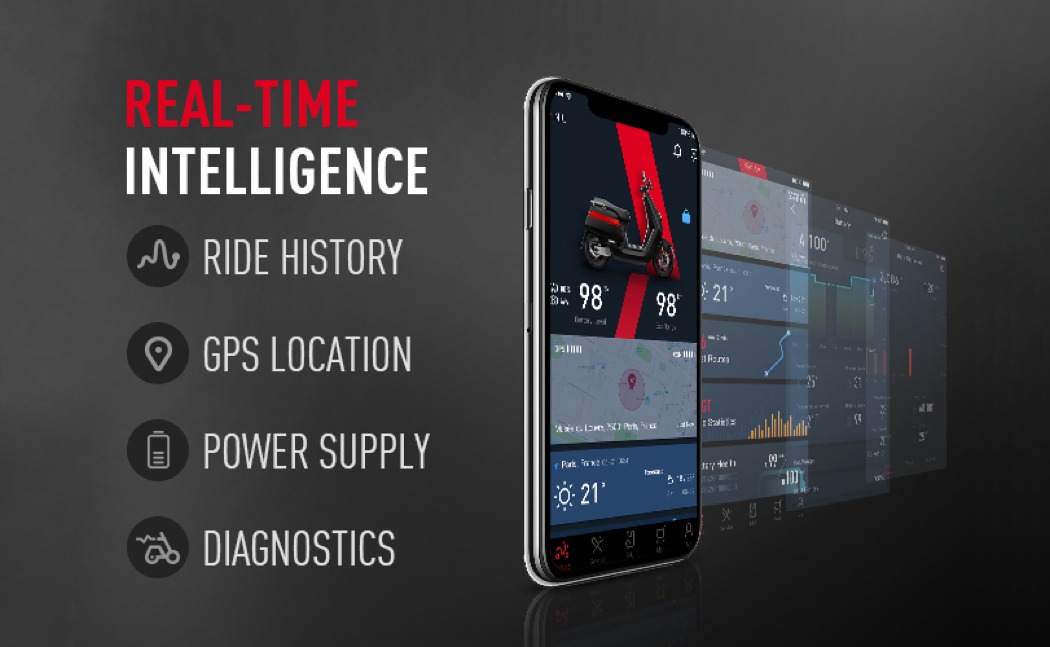 Calf，Electric vehicle，vehicle，industrial design，