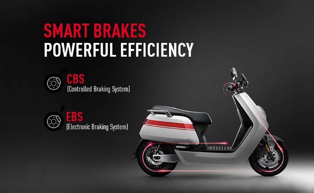 Calf，Electric vehicle，vehicle，industrial design，
