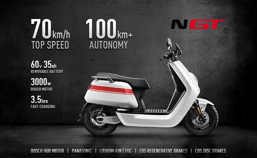 Calf，Electric vehicle，vehicle，industrial design，